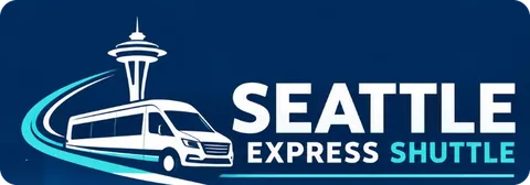 Seattle Express Shuttle